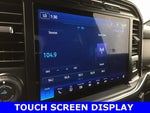 2023 F-150 Thumbnail 7