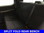 2023 F-150 Thumbnail 9