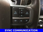 2023 F-150 Thumbnail 15