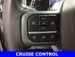 2023 F-150 Thumbnail 16