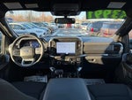 2023 F-150 Thumbnail 4