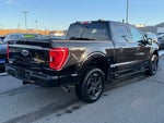 2023 F-150 Thumbnail 9