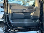 2023 F-150 Thumbnail 10