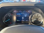 2023 F-150 Thumbnail 16
