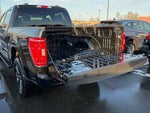 2023 F-150 Thumbnail 19