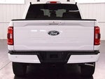 2023 F-150 Thumbnail 6