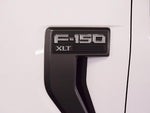 2023 F-150 Thumbnail 12
