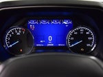 2023 F-150 Thumbnail 17