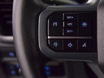 2023 F-150 Thumbnail 20
