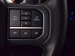 2023 F-150 Thumbnail 21