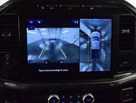 2023 F-150 Thumbnail 24