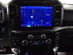 2023 F-150 Thumbnail 25