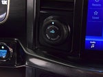 2023 F-150 Thumbnail 26