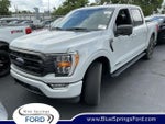 Similar Listing