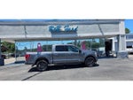 2023 F-150 Thumbnail 1