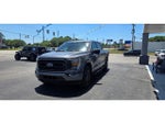 2023 F-150 Thumbnail 5