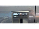 2023 F-150 Thumbnail 7