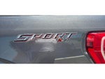 2023 F-150 Thumbnail 8