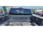 2023 F-150 Thumbnail 10