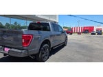2023 F-150 Thumbnail 11