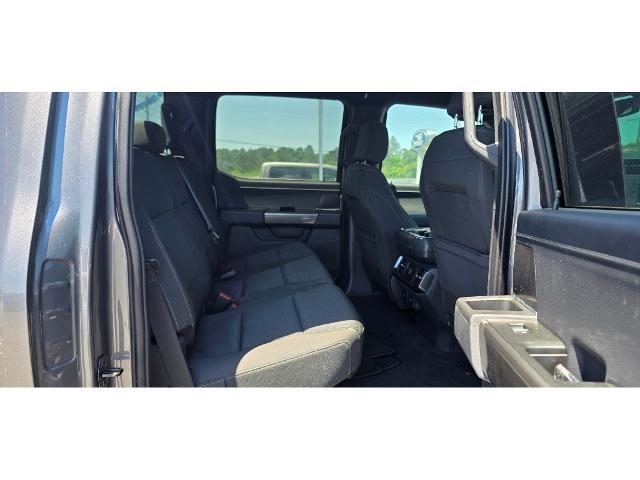 2023 Ford F-150 - $52,900
