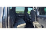2023 F-150 Thumbnail 12