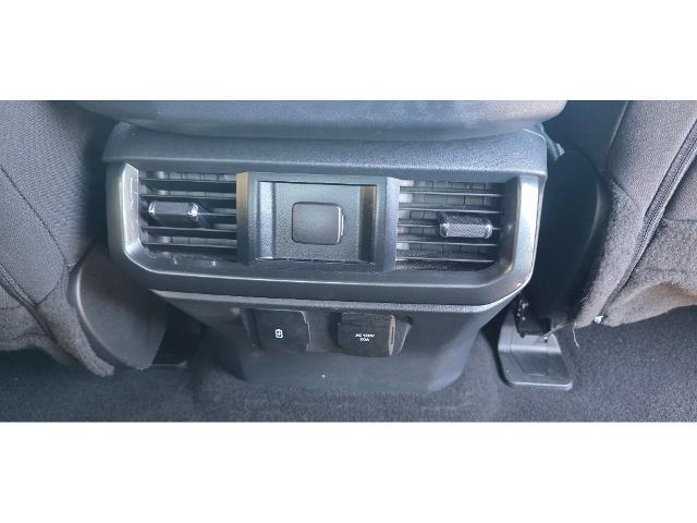 2023 Ford F-150 - $52,900