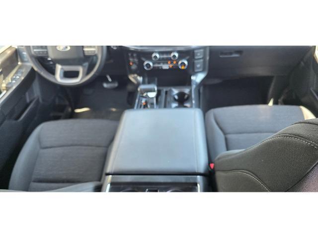 2023 Ford F-150 - $52,900