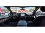 2023 F-150 Thumbnail 15