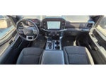 2023 F-150 Thumbnail 16