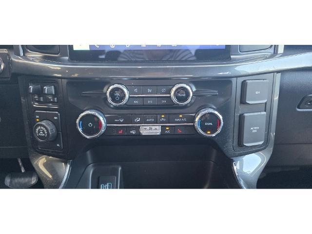 2023 Ford F-150 - $52,900