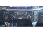 2023 F-150 Thumbnail 17