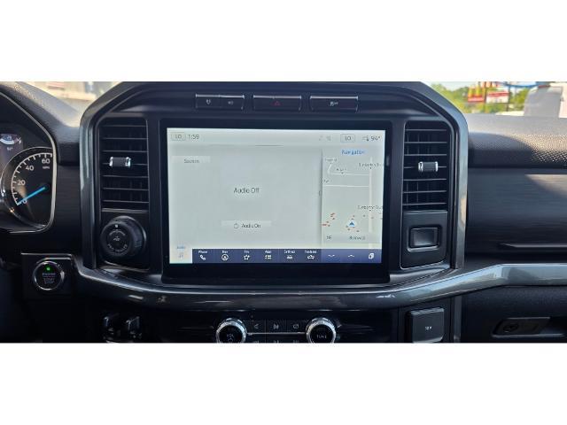 2023 Ford F-150 - $52,900