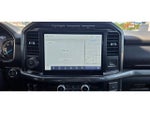 2023 F-150 Thumbnail 18