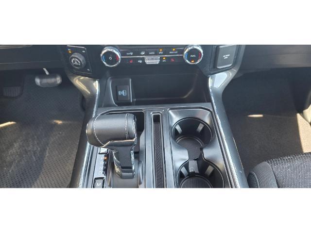 2023 Ford F-150 - $52,900