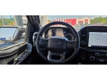 2023 F-150 Thumbnail 20