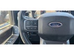 2023 F-150 Thumbnail 21