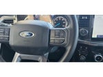 2023 F-150 Thumbnail 22