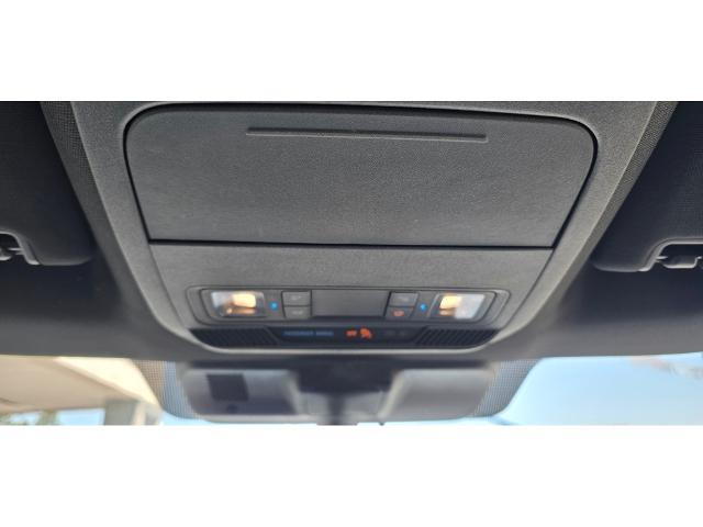 2023 Ford F-150 - $52,900
