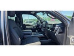 2023 F-150 Thumbnail 24