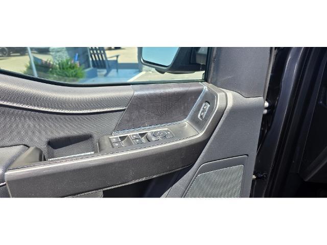 2023 Ford F-150 - $52,900