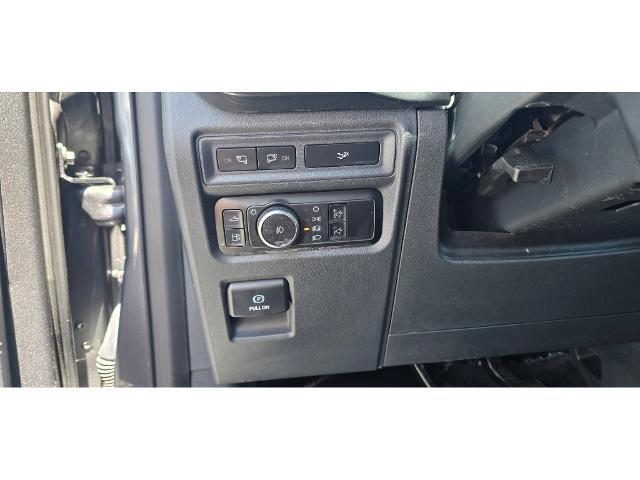 2023 Ford F-150 - $52,900
