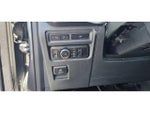2023 F-150 Thumbnail 26