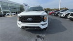 2023 F-150 Thumbnail 3