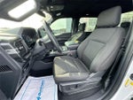 2023 F-150 Thumbnail 11