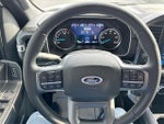 2023 F-150 Thumbnail 14