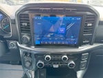 2023 F-150 Thumbnail 16