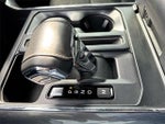 2023 F-150 Thumbnail 20