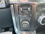 2023 F-150 Thumbnail 21