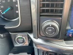2023 F-150 Thumbnail 22